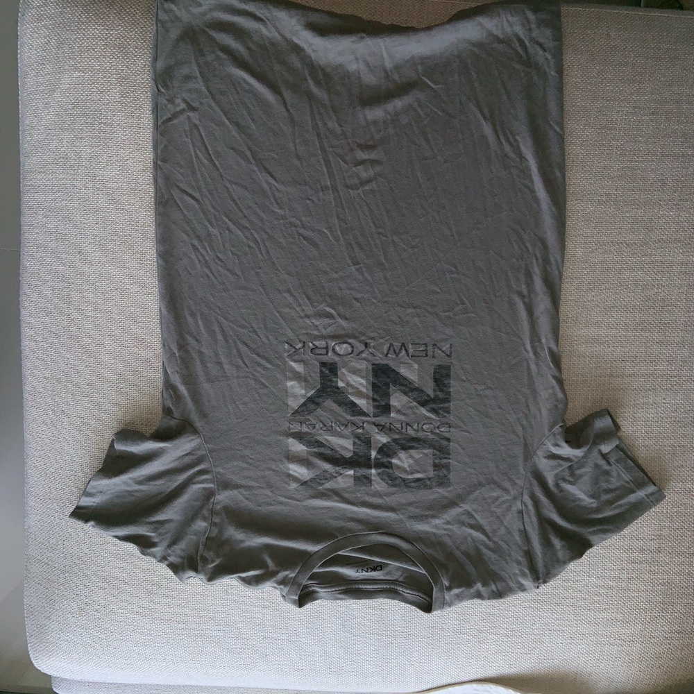 Shirt size xs